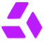 Triobat Logo