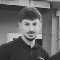 Mickael Garcia, Directeur général de Triobat