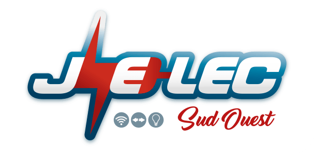 Logo J Elec