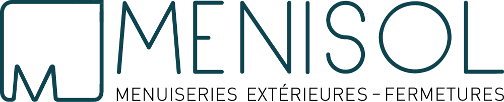 Logo Menisol