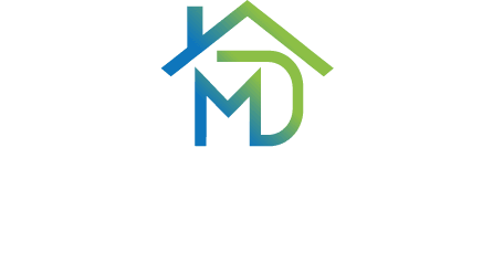 Logo SARL Duverger