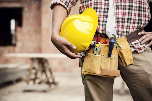 Triobat : Pourquoi cette plateforme va révolutionner vos travaux en 2026