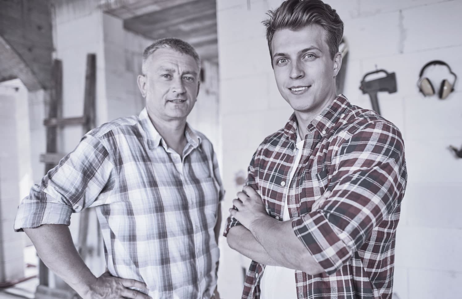 Leads payants vs abonnement fixe : ce que ça coûte vraiment à un artisan du bâtiment