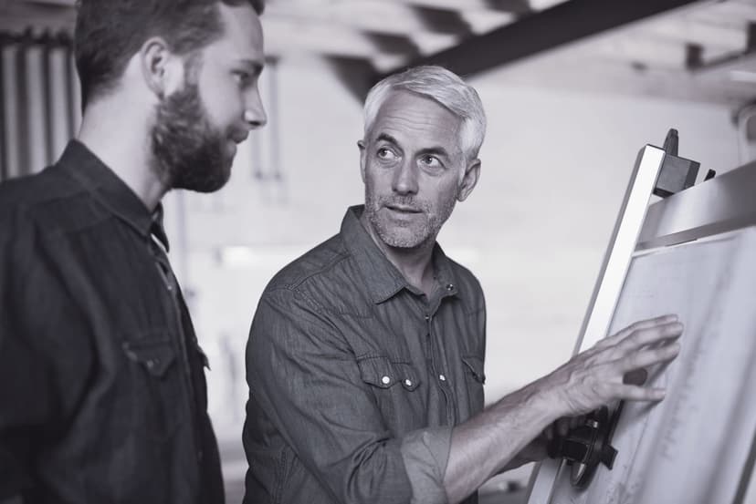 Comment trouver des clients quand on est artisan indépendant en 2026 ?
