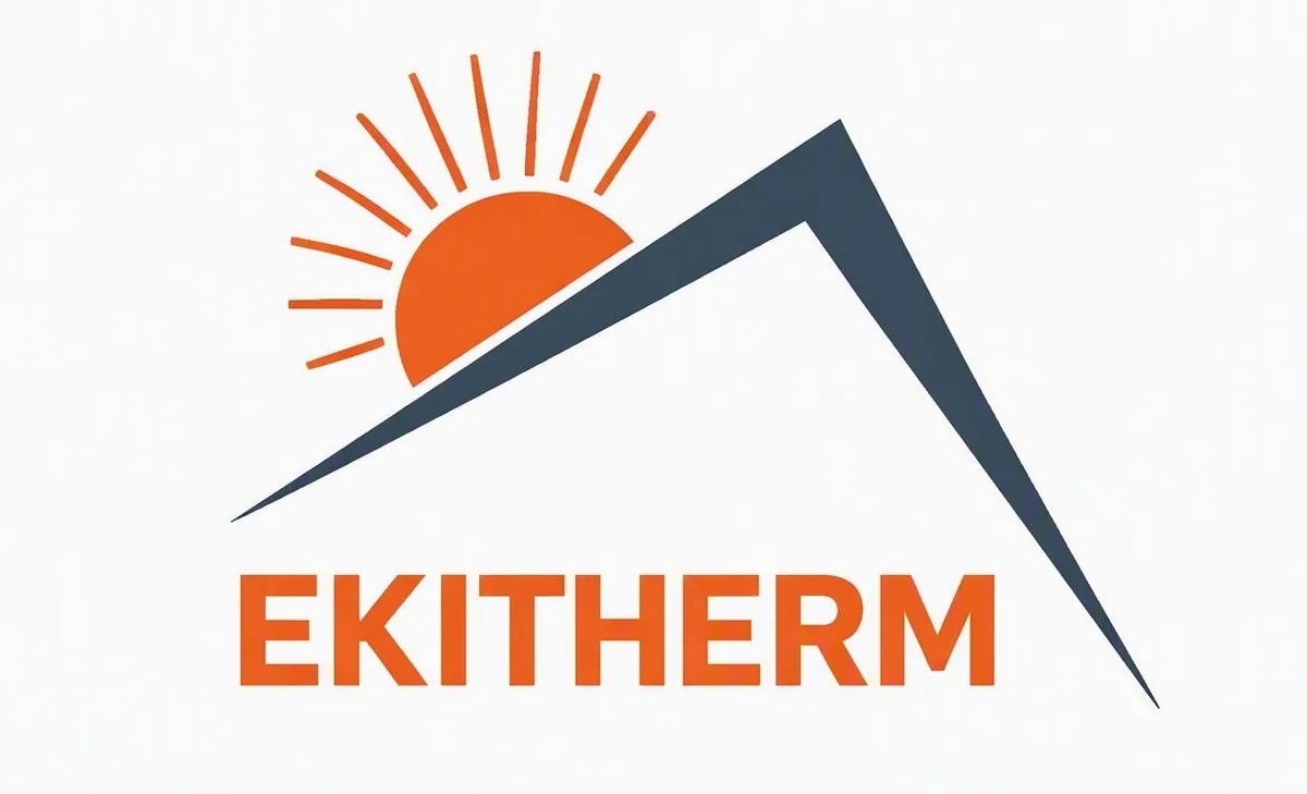 Logo EKITHERM