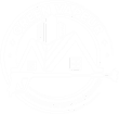 Logo Green Vapeur