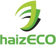 haizECO, Contrôle thermique & Étanchéité à l'air